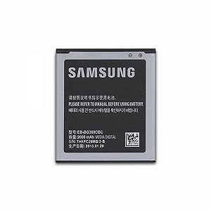 BATERIA DE CELULAR SAMSUNG J2/ WIN 2