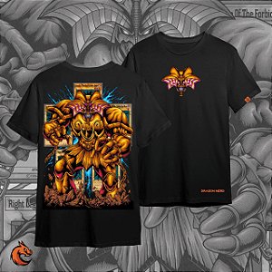 Exodia