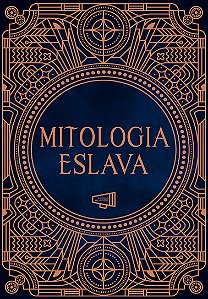 Mitologia Eslava