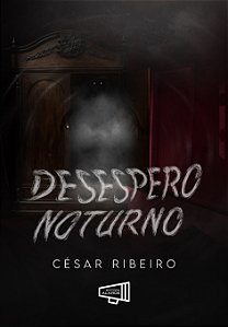 Desespero Noturno