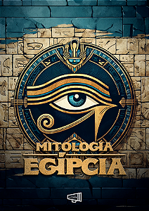 Mitologia Egípcia