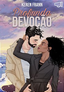 Profunda Devoção