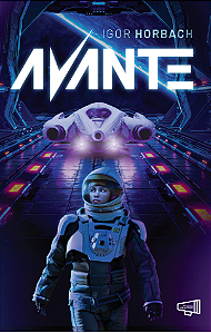Avante