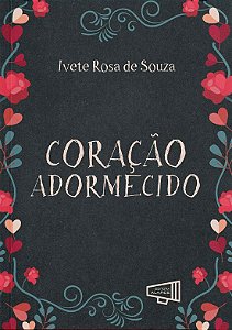 Coração Adormecido