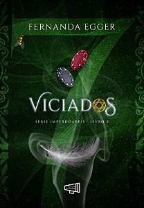 Viciados