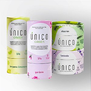 Família Único - Frete Grátis