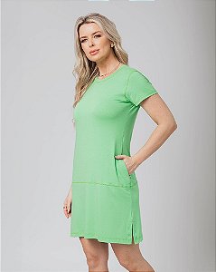 Vestido Básico Antonella