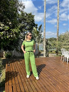 Conjunto Comfy Bárbara