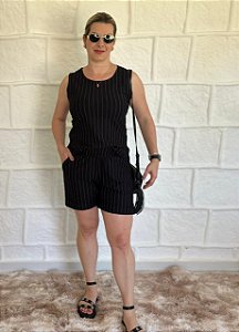 Conjunto Risca de Giz