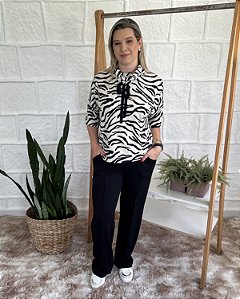 Conjunto Joana