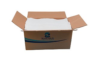 Elástico 30mm TRADICIONAL Caixa com 650 Metros