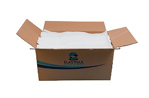 Elástico 40mm EXTRA FORTE caixa com 700 metros