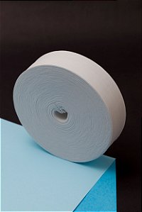 Elástico 40mm TACTEL com 25m