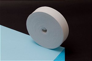 Elástico 40mm FORTE com 25m