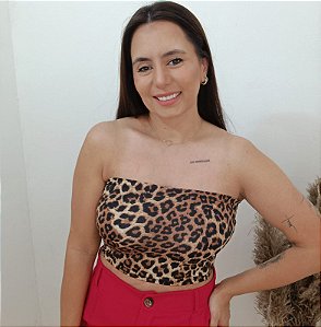 Top Faixa