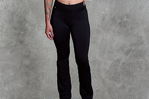CALÇA CAROL