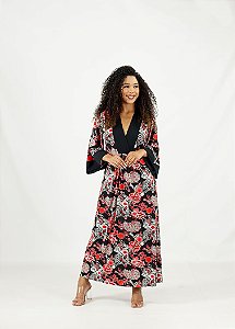 PAMELA PLUS SIZE