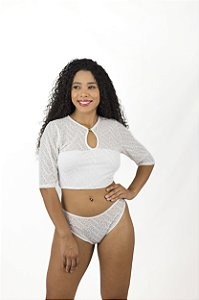 Amalie Cropped