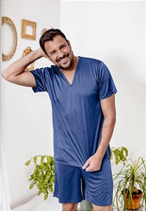 MURILO PLUS SIZE