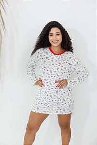 Cristiane