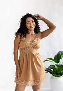 Aurora Camisola Maternidade