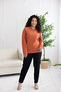 Thalita