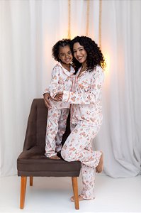 Mi Estampado 10 - 14