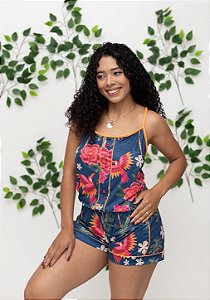 GRETA