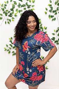 INêS