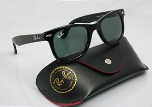 RAY BAN 2140