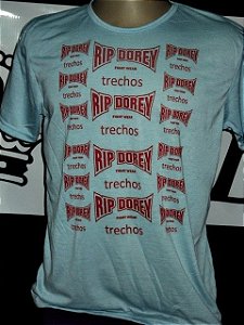 camisa rip dorey