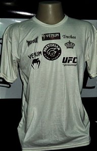 camisa multi esporte