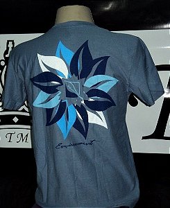 camisa surf