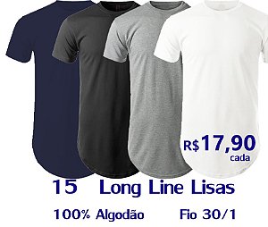 Camisetas Lisas Algodão - QUALIJU MALHAS - FÁBRICA DE CAMISETA, VENDA DE  CAMISETAS NO ATACADO COM MELHOR PREÇO DO BRASIL.