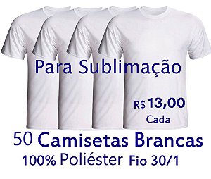 QUALIJU MALHAS - FÁBRICA DE CAMISETA, VENDA DE CAMISETAS NO ATACADO COM  MELHOR PREÇO DO BRASIL.