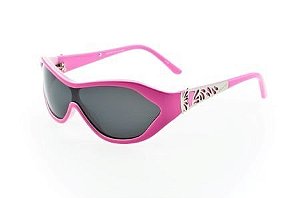 Óculos Solar Princesa 2737 Rosa