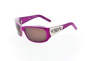 Óculos Solar Princesa 2736 Roxo