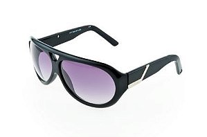 Óculos Solar Disney 2520 Preto