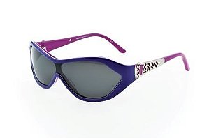 Óculos Solar Princesa 2737 Roxo