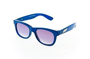 Óculos Solar Disney 2612 Azul