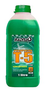 RETROVISOR JEEP COMPASS 2017/2019 ELETRICO C/PISCA RETRATIL SENSOR PRESENCA CROMADO C/LUZ LE