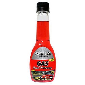 RETROVISOR NEW FIT 2009/2013 ELETRICO C/PISCA PRIMER LD