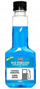 RETROV. NEW FIT 2009/2013 ELETR. C/PISCA PRIMER LE