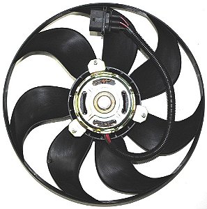 MOTOR PARTIDA ALTERNADOR