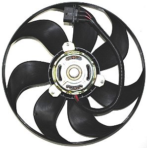 MOTOR PARTIDA ALTERNADOR