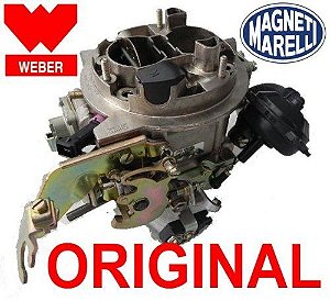 MOTOR PARTIDA ALTERNADOR