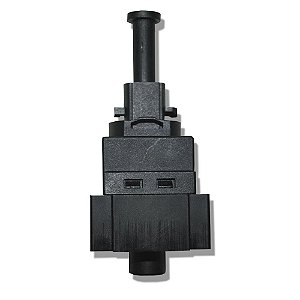 CAPA CHUVA DAYTONA ALBA M