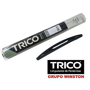 AROMATIZANTE 80ML GITANES atacado 6,00