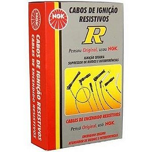 COMPRANDO E TROCANDO CONOSCO, GANHE cupom de 25% do valor