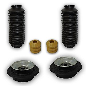 PNEU 225 X 50 R19 RA301